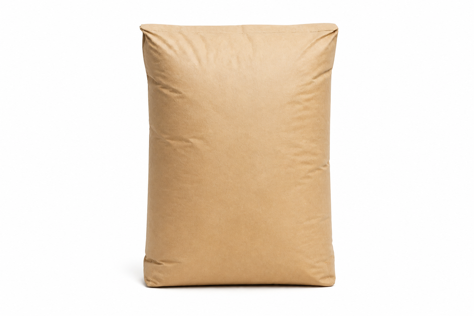 Cemento gris (saco 25kg)