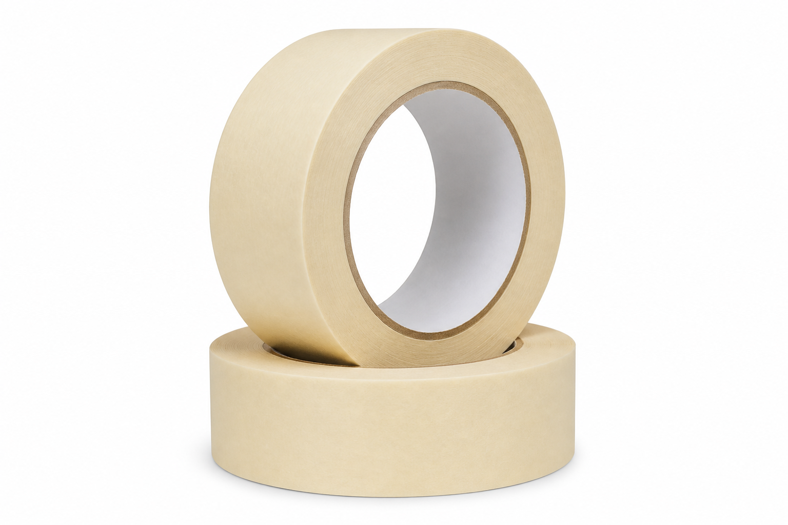 Cinta enmascarar 48mm x 50m