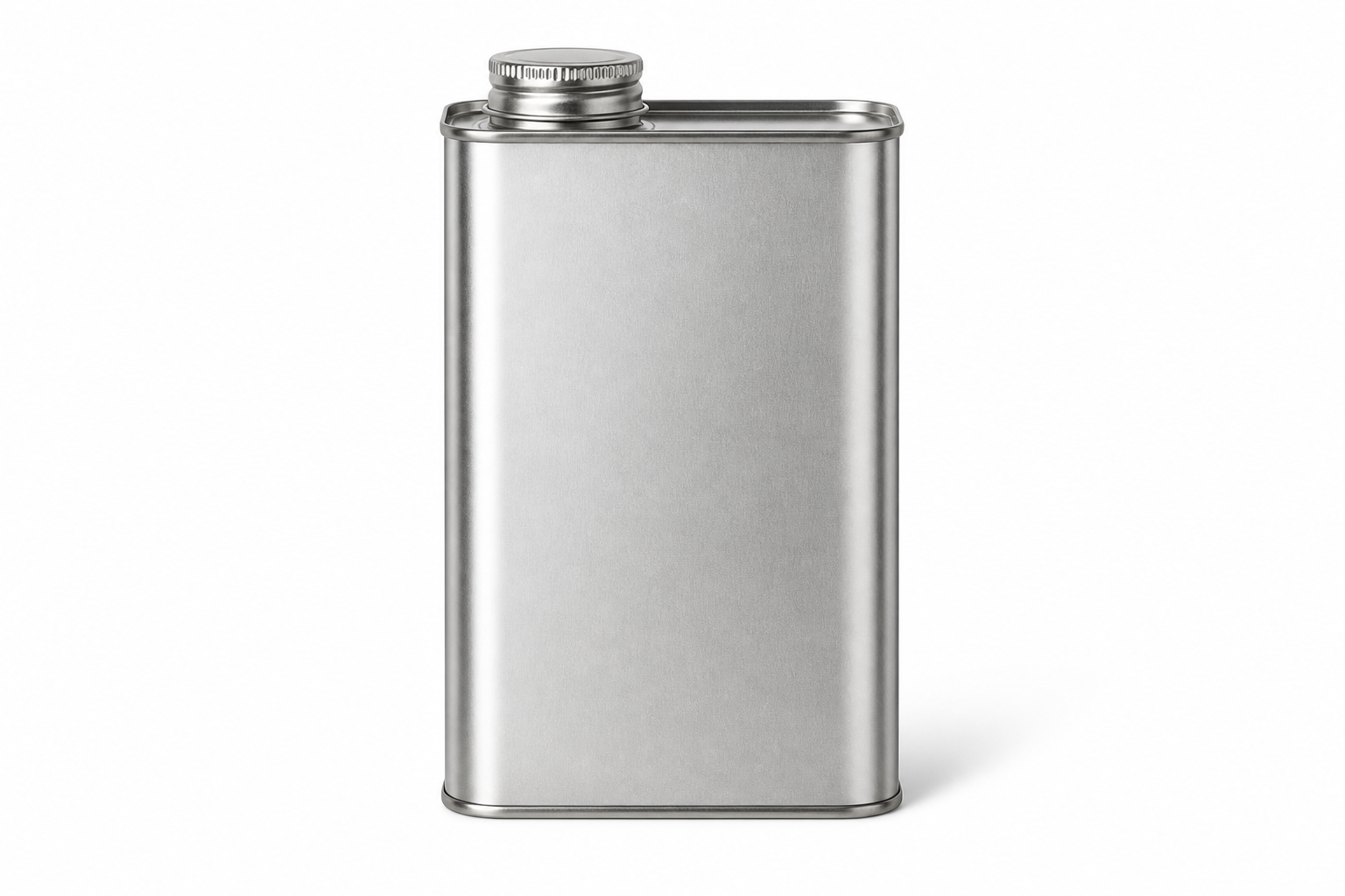 Diluyente acrílico (1L)