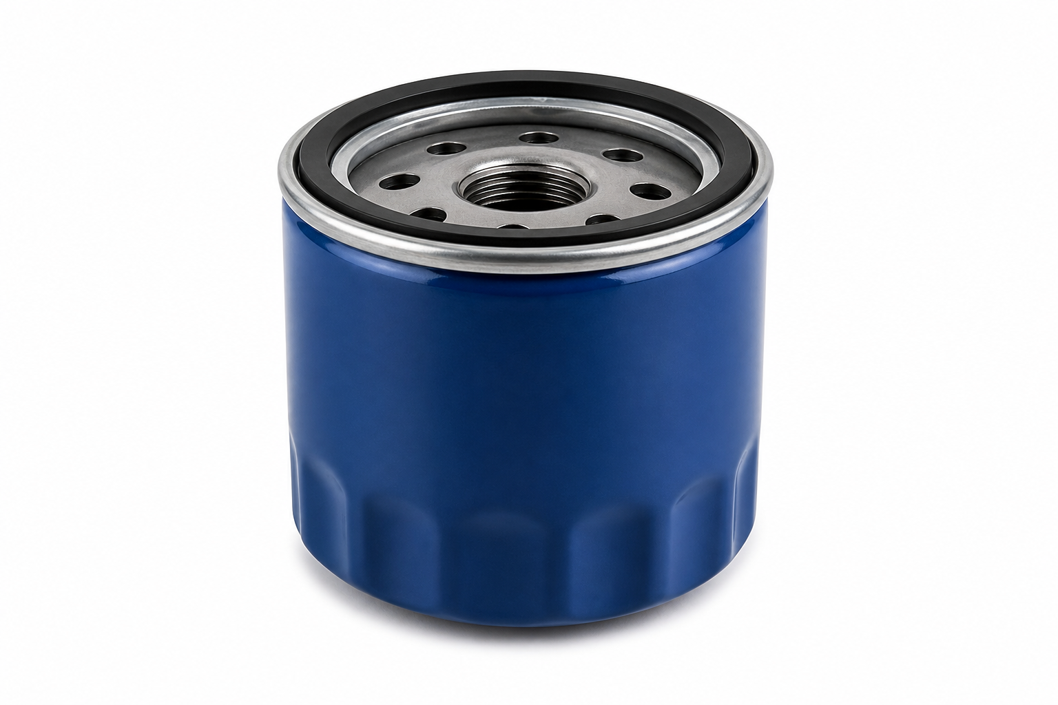 Filtro de aceite